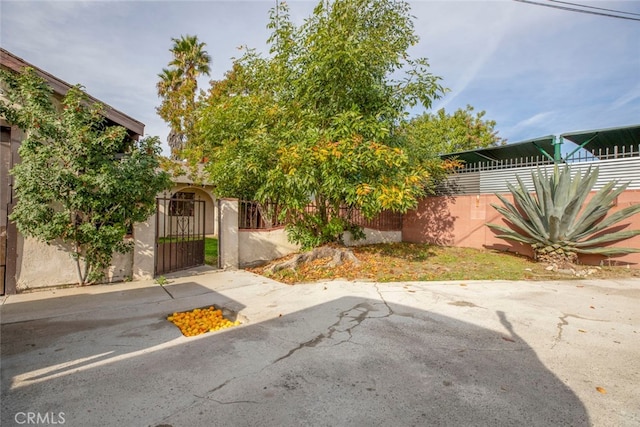 8213 Ethel Ave, North Hollywood, CA 91605