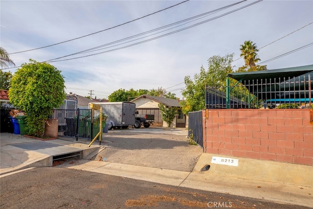 8213 Ethel Ave, North Hollywood, CA 91605