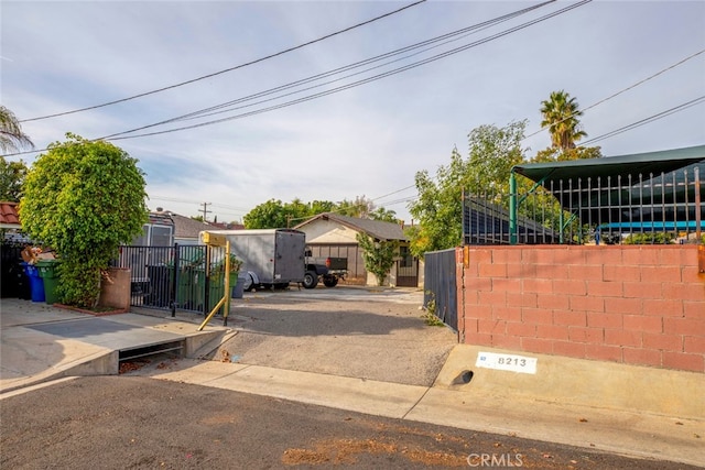 8213 Ethel Ave, North Hollywood CA, 91605, 3 bedrooms, 2 baths house for sale