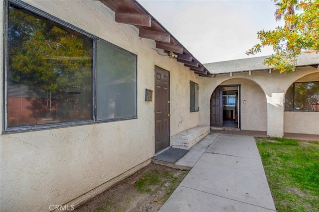 Listing photo 3 for 8213 Ethel Ave, North Hollywood CA 91605