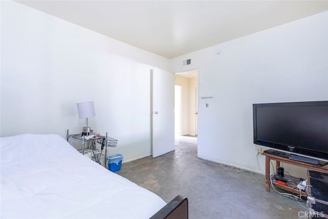 8213 Ethel Ave, North Hollywood, CA 91605