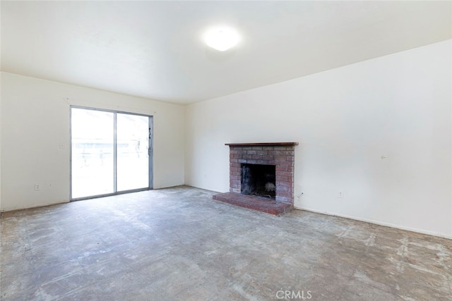 8213 Ethel Ave, North Hollywood, CA 91605