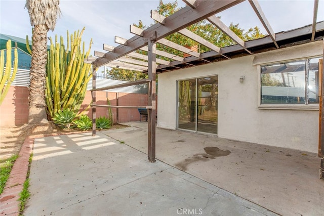 8213 Ethel Ave, North Hollywood, CA 91605