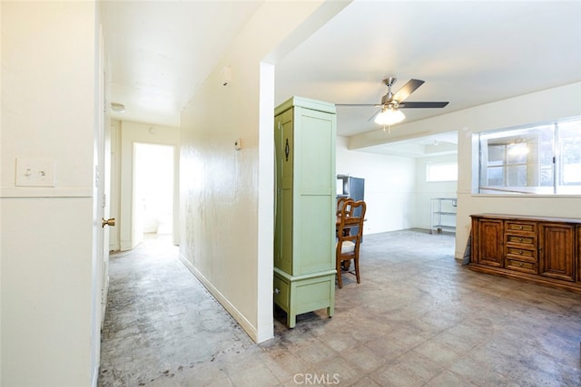 8213 Ethel Ave, North Hollywood, CA 91605