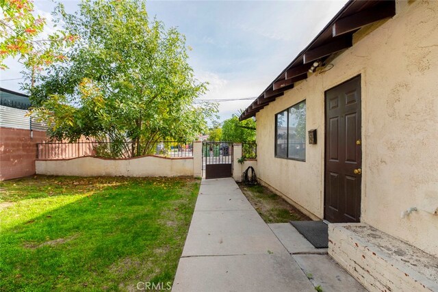 8213 Ethel Ave, North Hollywood, CA 91605