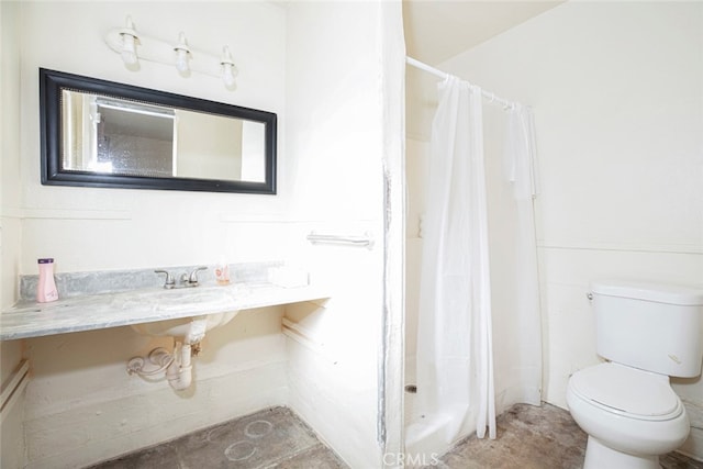 8213 Ethel Ave, North Hollywood, CA 91605