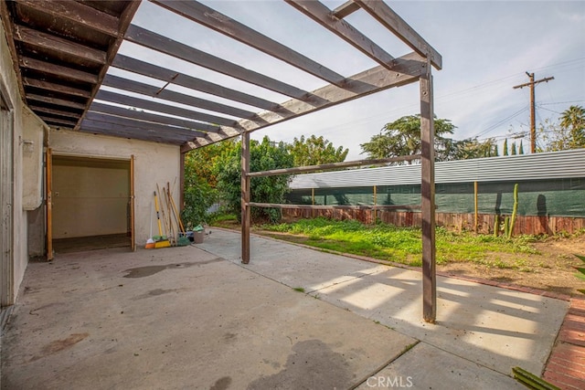 8213 Ethel Ave, North Hollywood, CA 91605