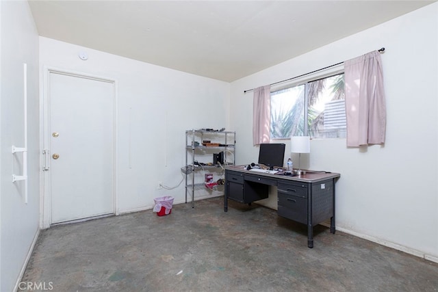 8213 Ethel Ave, North Hollywood, CA 91605