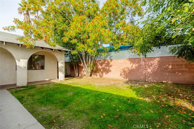 8213 Ethel Ave, North Hollywood, CA 91605
