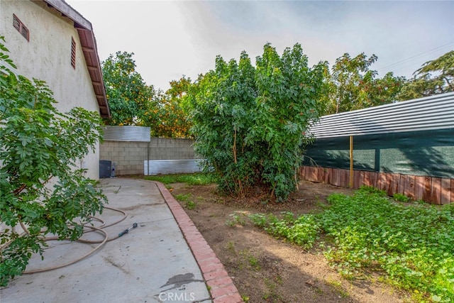 8213 Ethel Ave, North Hollywood, CA 91605