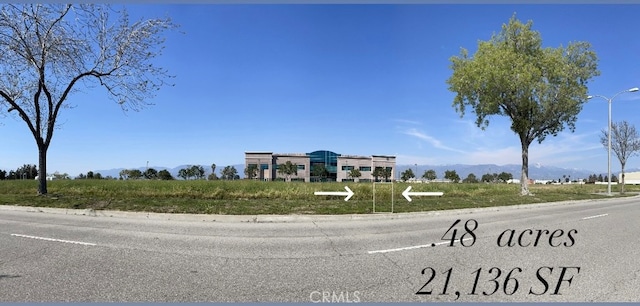 0 E Brier Dr, San Bernardino CA, 92408 land for sale