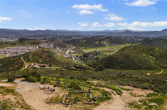 21498 Bresa De Loma Dr, Escondido CA, 92029 land for sale