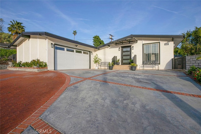 2942 N Keystone St, Burbank CA, 91504, 4 bedrooms, 2 baths house for sale