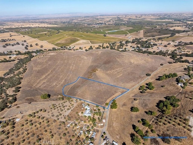 Listing photo 2 for 0 Hermosa Rd, Templeton CA 93465