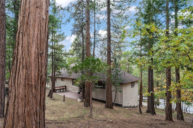 27121 Peninsula Dr, Lake Arrowhead, CA 92352 - photo 13