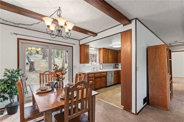 27121 Peninsula Dr, Lake Arrowhead, CA 92352 - photo 3