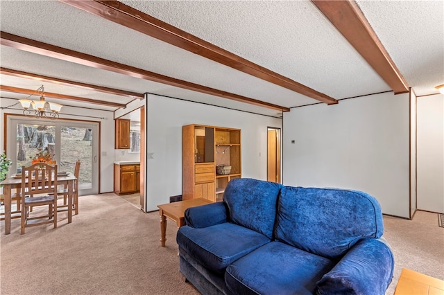 27121 Peninsula Dr, Lake Arrowhead, CA 92352 - photo 8