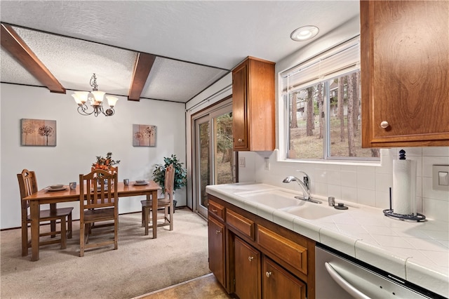 27121 Peninsula Dr, Lake Arrowhead, CA 92352 - photo 5