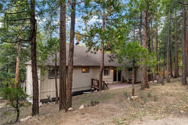 27121 Peninsula Dr, Lake Arrowhead, CA 92352 - photo 2