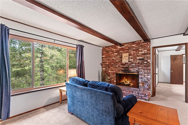 27121 Peninsula Dr, Lake Arrowhead, CA 92352 - photo 6