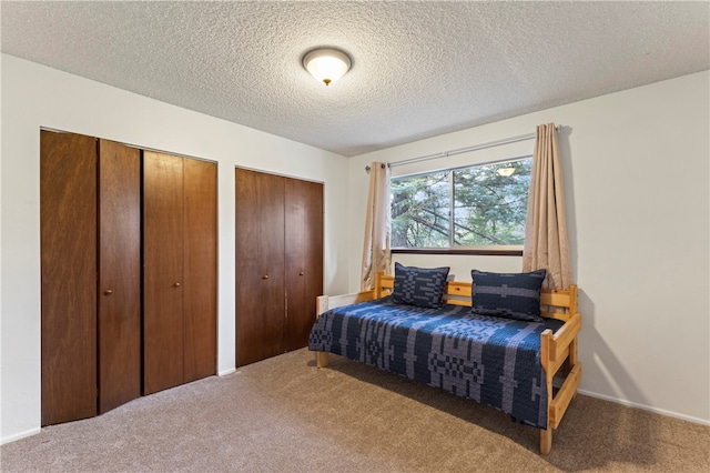 27121 Peninsula Dr, Lake Arrowhead, CA 92352 - photo 9