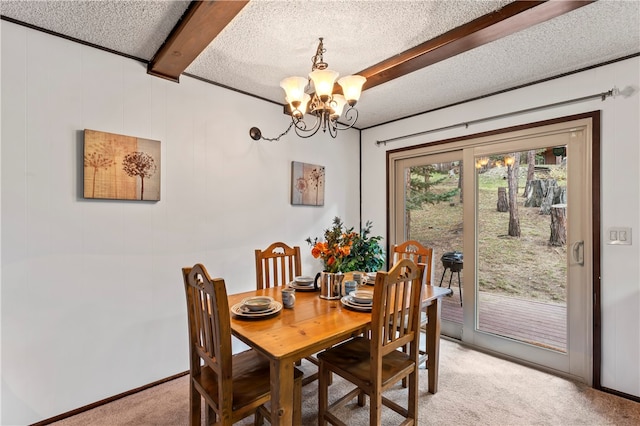 27121 Peninsula Dr, Lake Arrowhead, CA 92352 - photo 4
