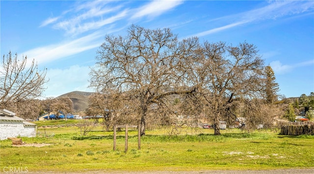 Listing photo 3 for 5530 Live Oak Dr, Kelseyville CA 95451