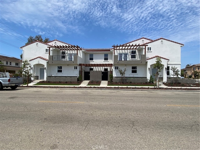 7852-7858 16th St Unit 7852-7854-7856-7858, Westminster, CA 92683