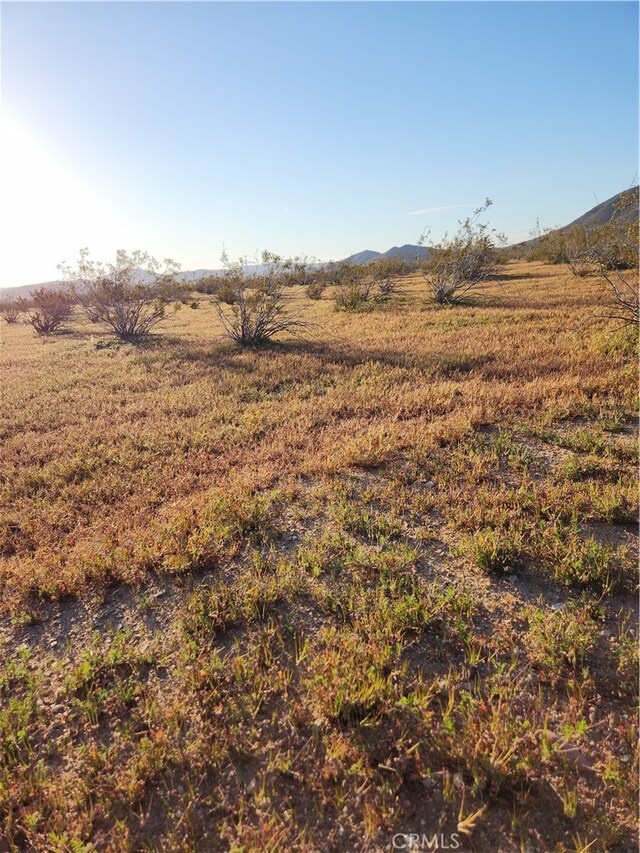 0 Caspar Rd, Barstow, CA 92311 - photo 4