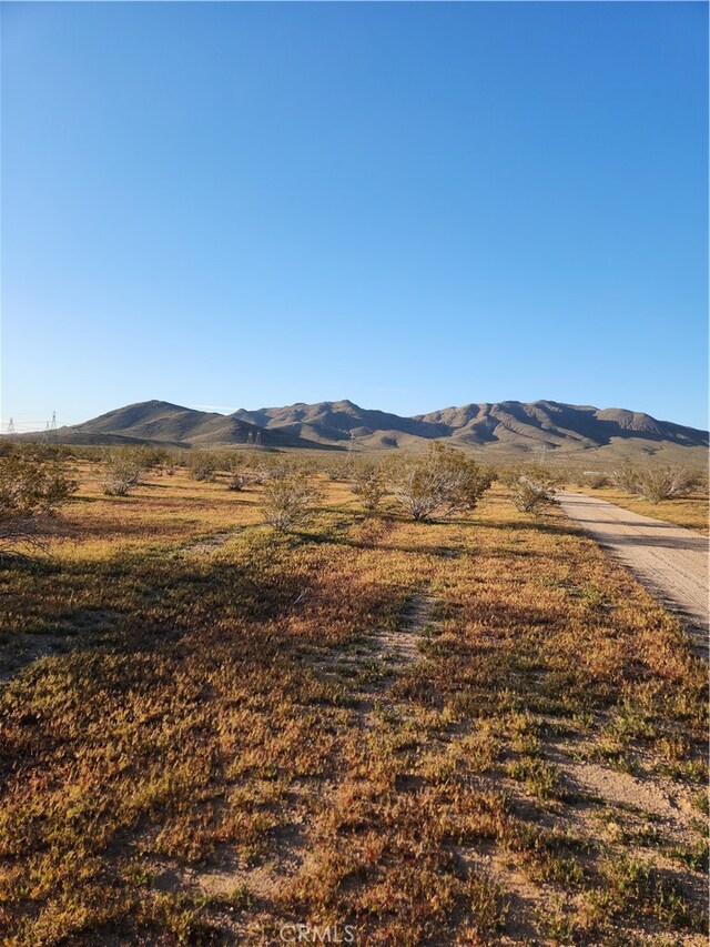 0 Caspar Rd, Barstow, CA 92311 - photo 8