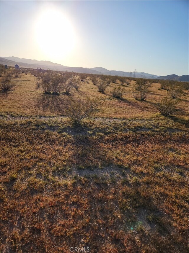 0 Caspar Rd, Barstow, CA 92311 - photo 7