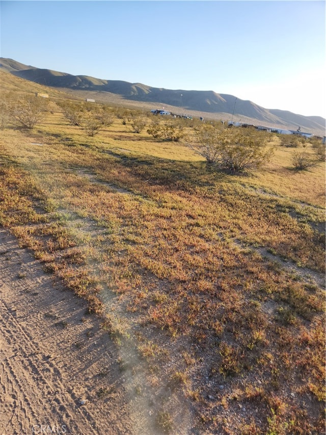 0 Caspar Rd, Barstow, CA 92311 - photo 6