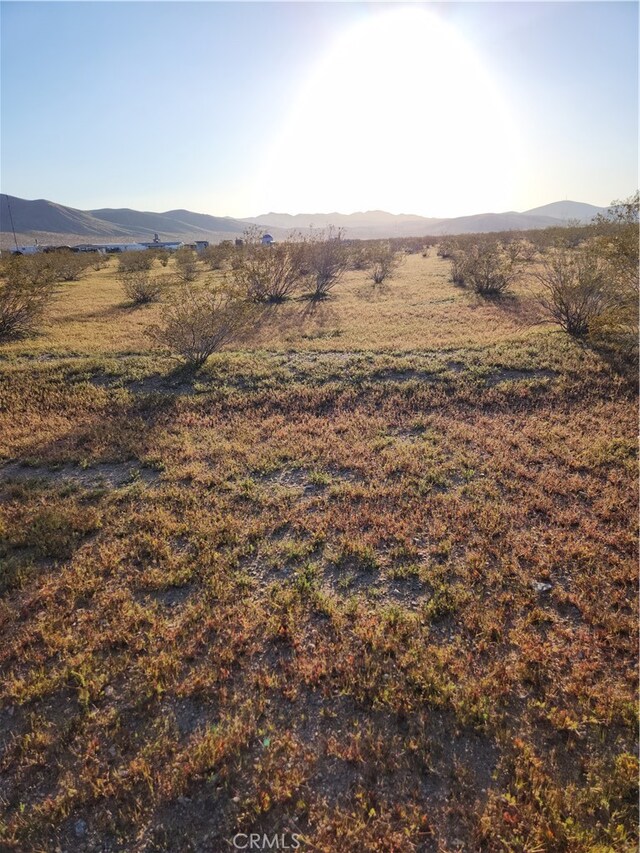 0 Caspar Rd, Barstow, CA 92311 - photo 5