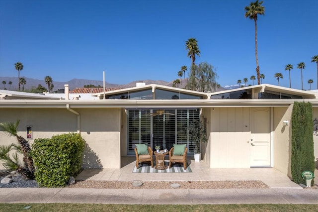 Listing photo 2 for 73700 Grapevine St Unit 14, Palm Desert CA 92260