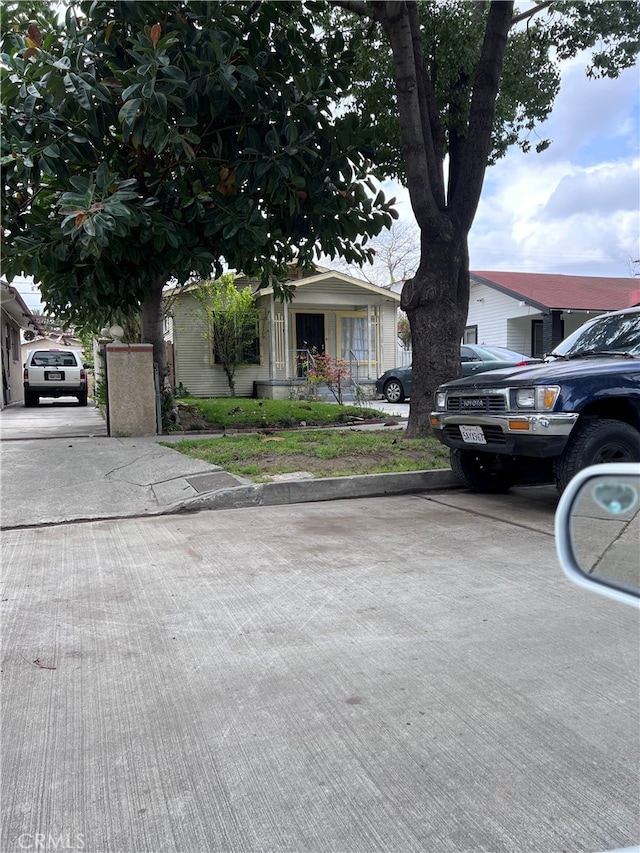 1122 W 71st St, Los Angeles, CA 90044 - photo 5