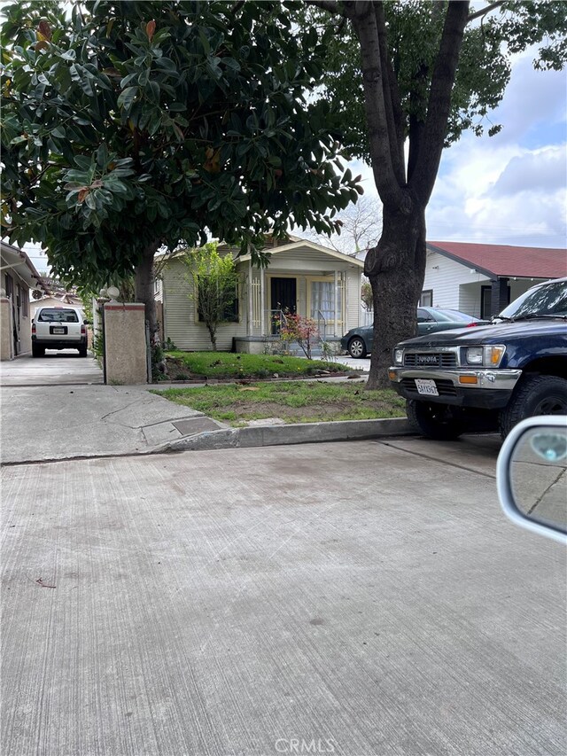 1122 W 71st St, Los Angeles, CA 90044 - photo 6