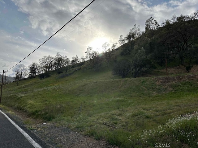 1982 New Long Valley Rd, Clearlake Oaks, CA 95423 - photo 4