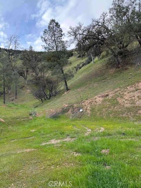 1982 New Long Valley Rd, Clearlake Oaks, CA 95423 - photo 5