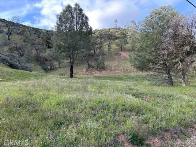 1982 New Long Valley Rd, Clearlake Oaks CA, 95423 land for sale