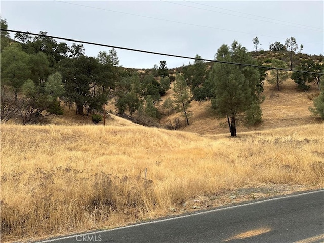 1982 New Long Valley Rd, Clearlake Oaks, CA 95423 - photo 8