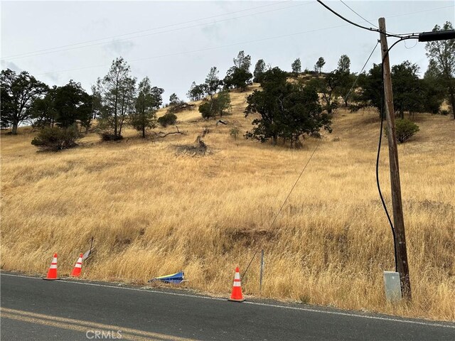 1982 New Long Valley Rd, Clearlake Oaks, CA 95423 - photo 9