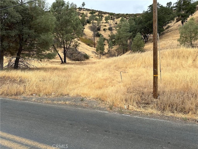 1982 New Long Valley Rd, Clearlake Oaks, CA 95423 - photo 6