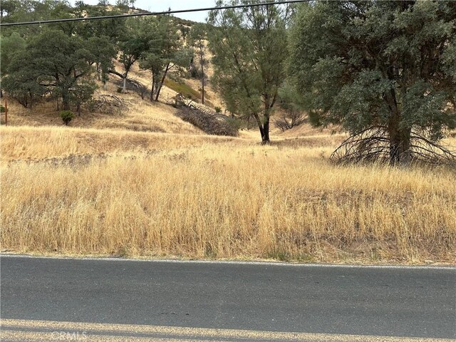 1982 New Long Valley Rd, Clearlake Oaks, CA 95423 - photo 7