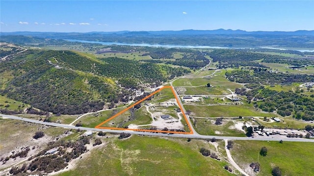 70255 New Pleyto Rd, Bradley, CA 93426 - photo 35