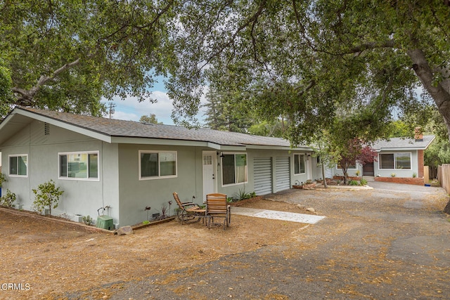 Listing photo 2 for 305 W Aliso St, Ojai CA 93023