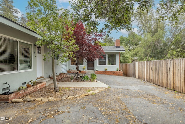 Listing photo 3 for 305 W Aliso St, Ojai CA 93023