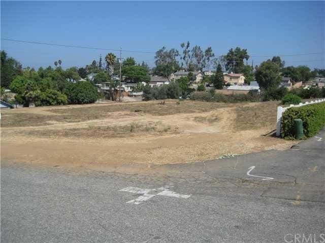 907 Elder, Fallbrook CA, 92028 land for sale