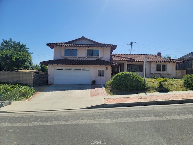 1830 Copper Lantern Dr, Hacienda Heights CA, 91745, 4 bedrooms, 2 baths house for sale