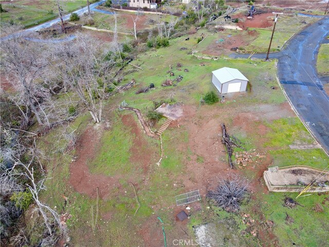 753 Camellia Dr, Paradise, CA 95969 - photo 6