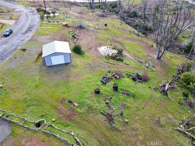 753 Camellia Dr, Paradise, CA 95969 - photo 9